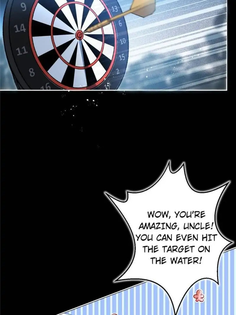 Read The Evil Empress chapter 69 image 2 on Lezhin