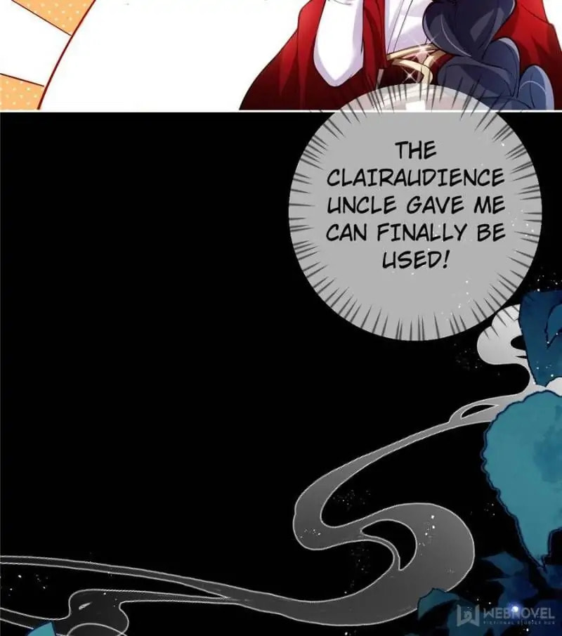 Read The Evil Empress chapter 69 image 23 on Lezhin
