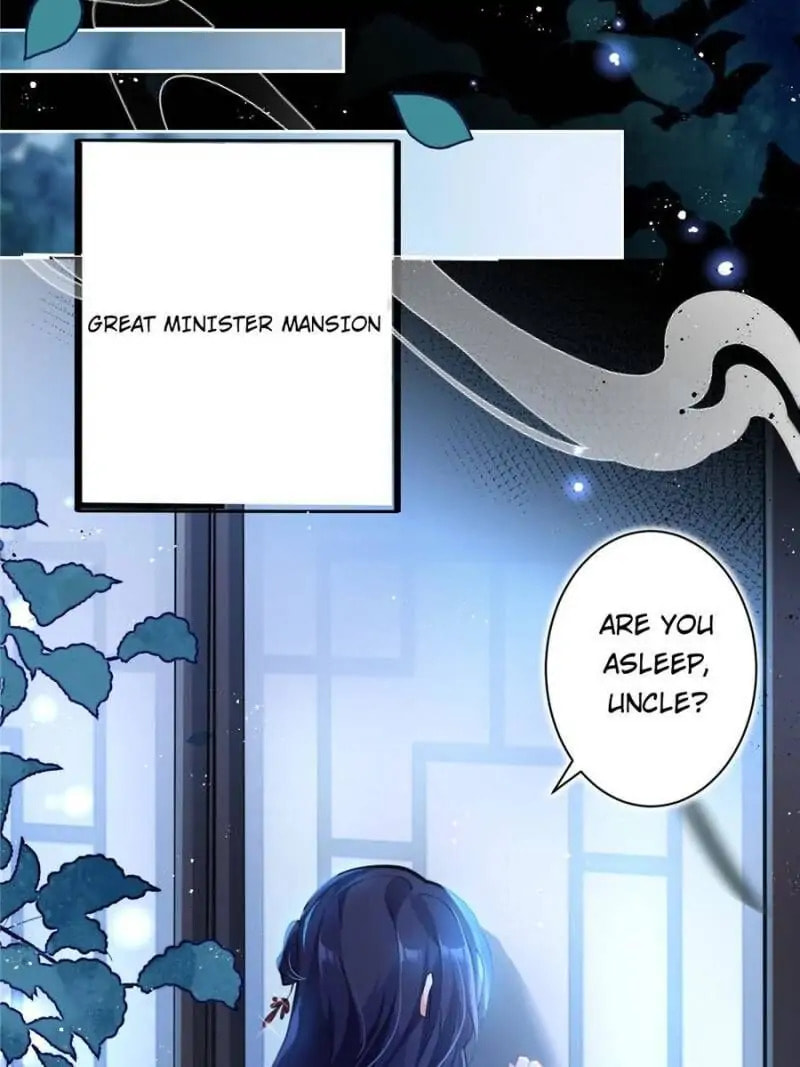 Read The Evil Empress chapter 69 image 24 on Lezhin