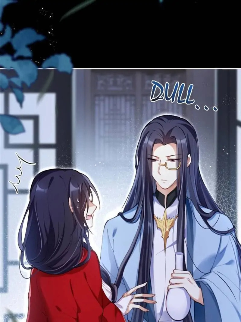 Read The Evil Empress chapter 69 image 28 on Lezhin