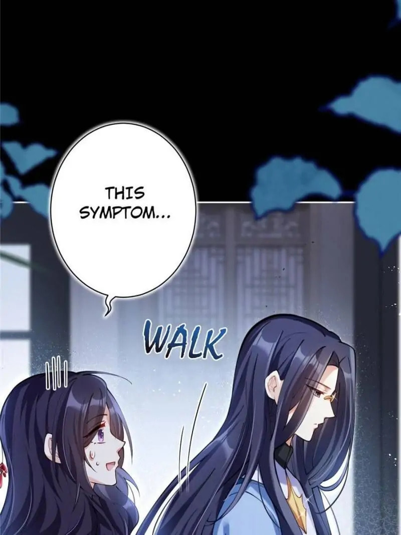 Read The Evil Empress chapter 69 image 30 on Lezhin