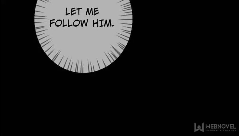 Read The Evil Empress chapter 69 image 32 on Lezhin