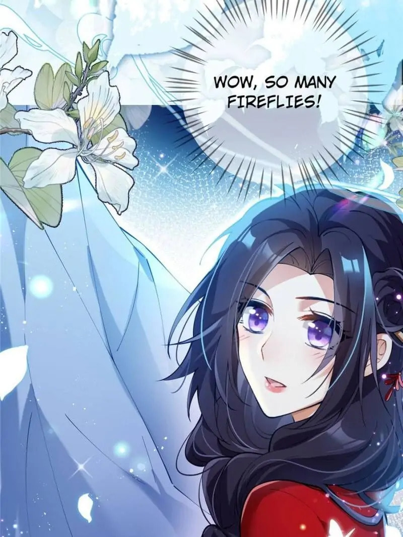 Read The Evil Empress chapter 69 image 37 on Lezhin