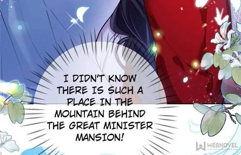 Read The Evil Empress chapter 69 image 38 on Lezhin