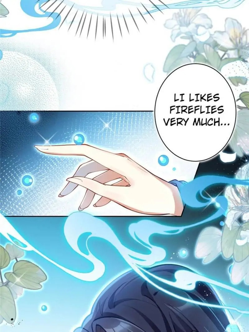 Read The Evil Empress chapter 69 image 39 on Lezhin