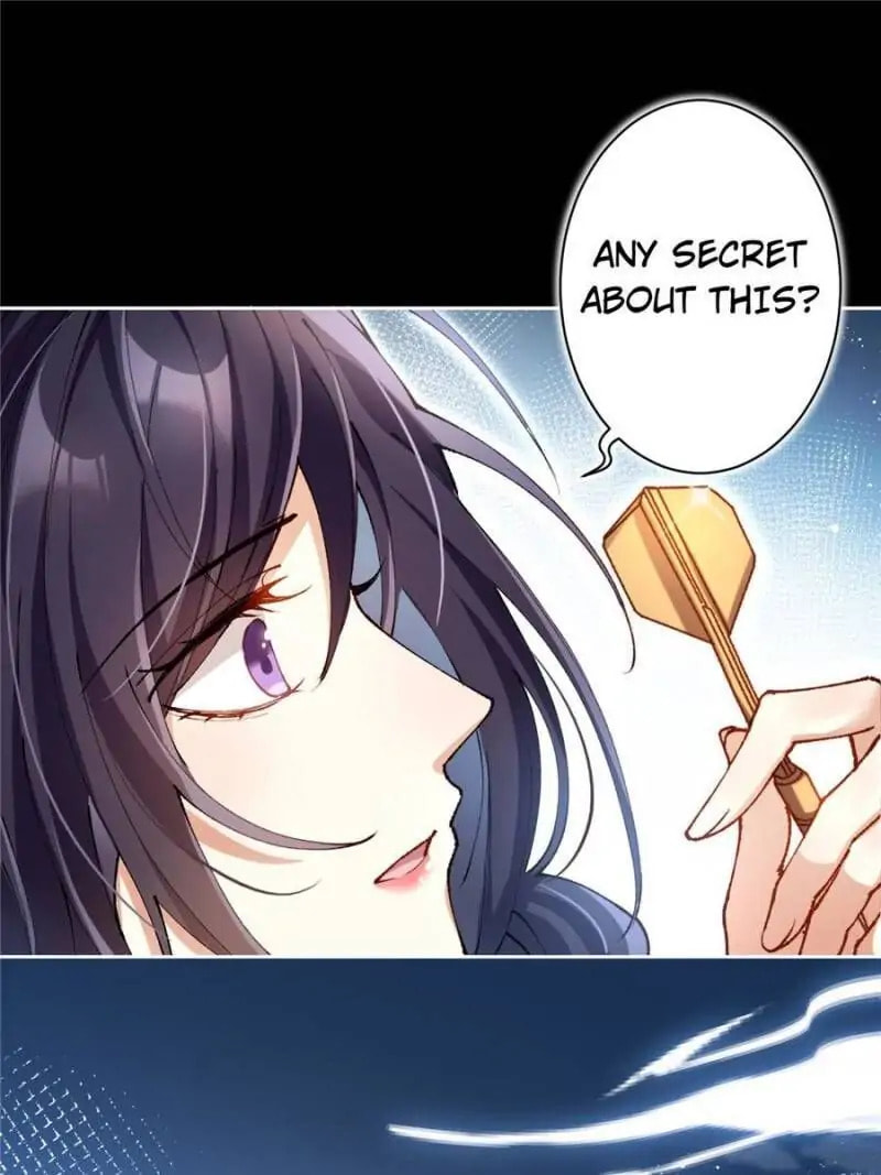 Read The Evil Empress chapter 69 image 4 on Lezhin