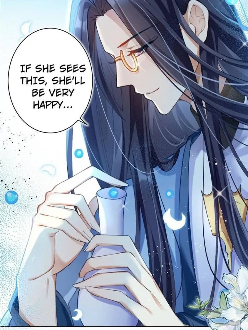 Read The Evil Empress chapter 69 image 40 on Lezhin