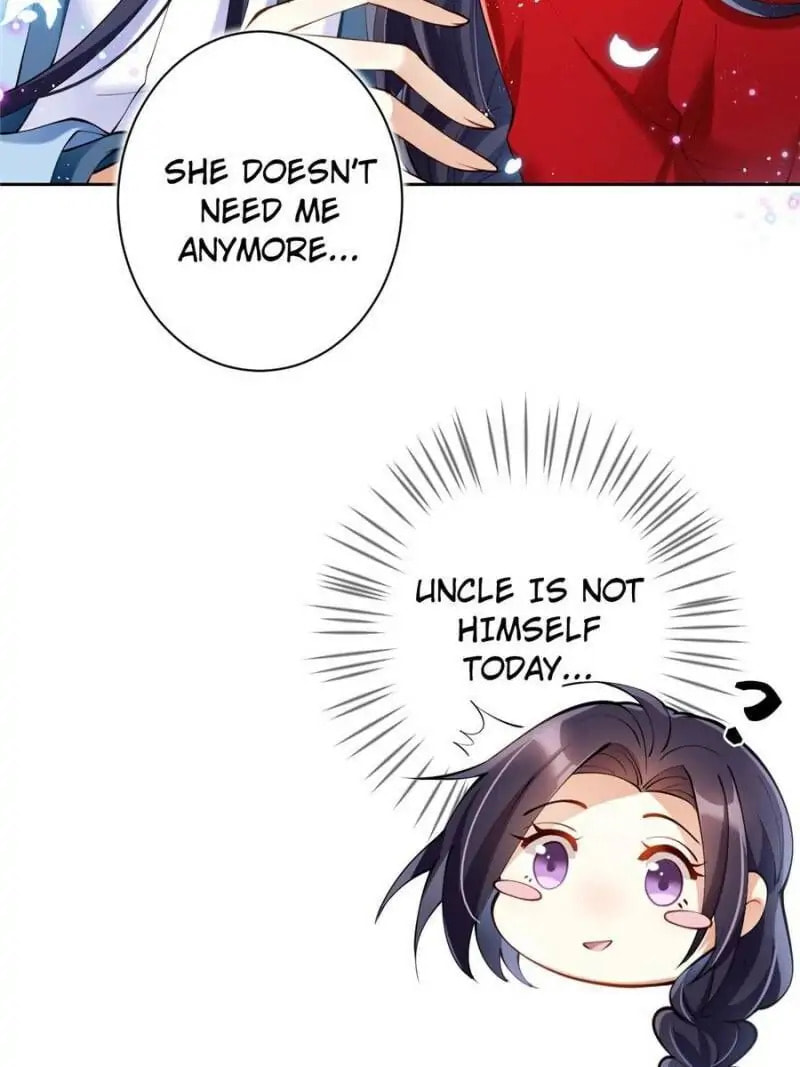 Read The Evil Empress chapter 69 image 46 on Lezhin