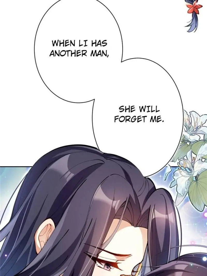 Read The Evil Empress chapter 69 image 48 on Lezhin
