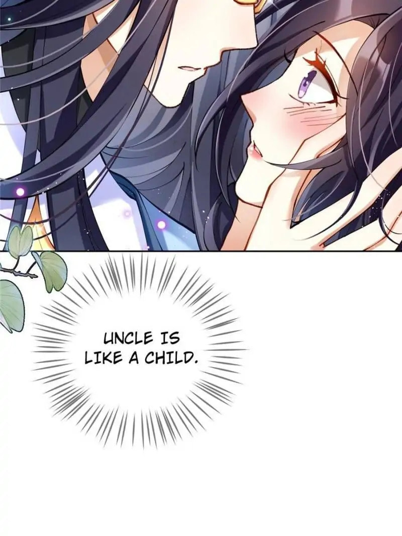 Read The Evil Empress chapter 69 image 49 on Lezhin