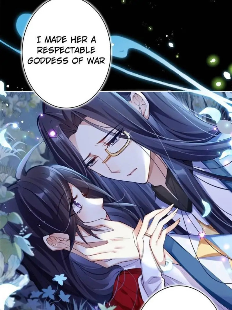 Read The Evil Empress chapter 69 image 54 on Lezhin