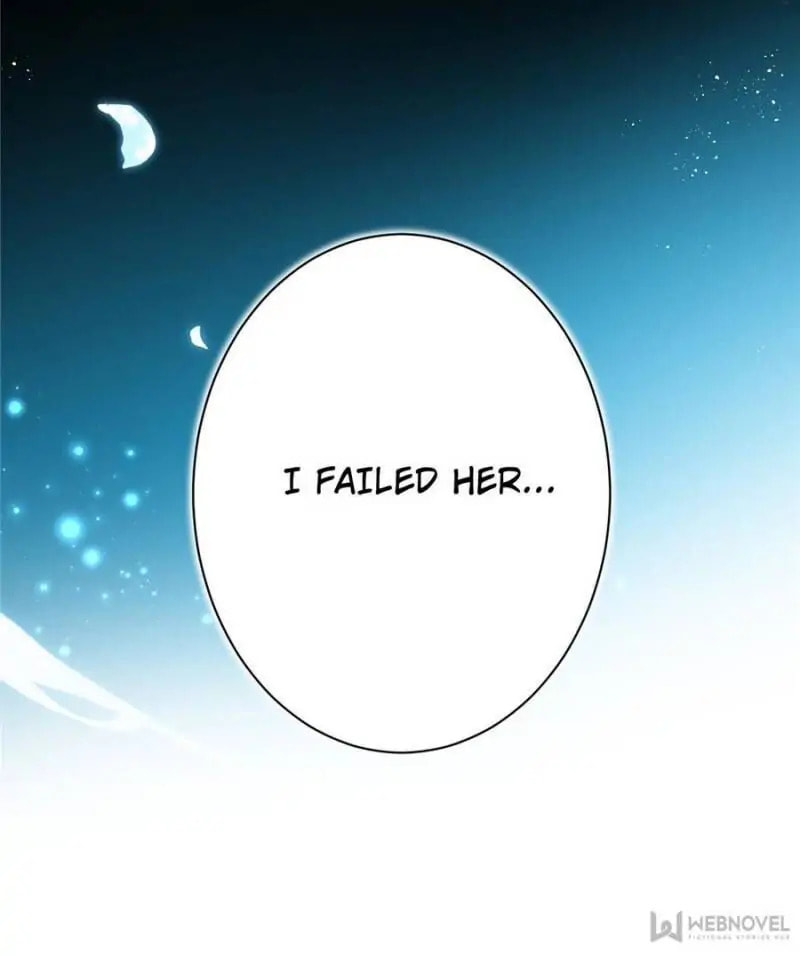 Read The Evil Empress chapter 69 image 56 on Lezhin