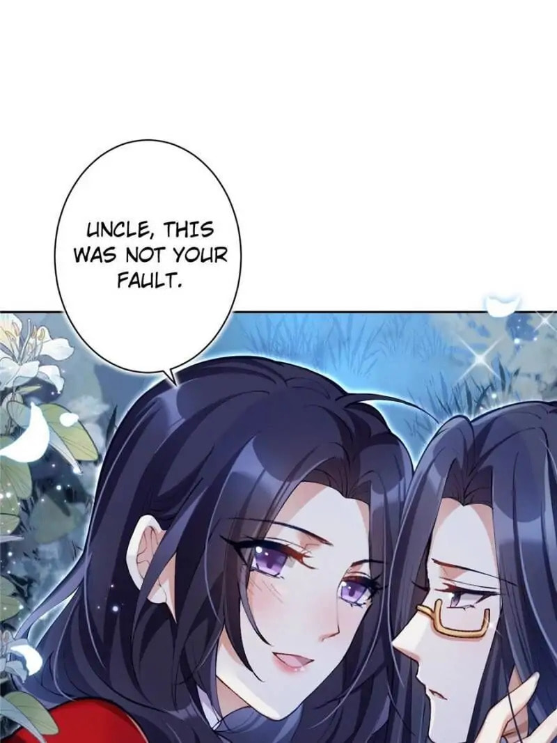 Read The Evil Empress chapter 69 image 57 on Lezhin