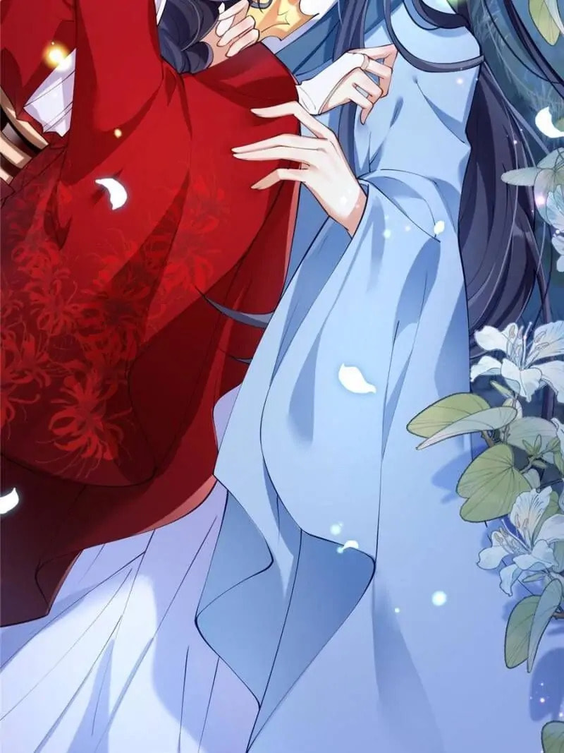 Read The Evil Empress chapter 69 image 60 on Lezhin