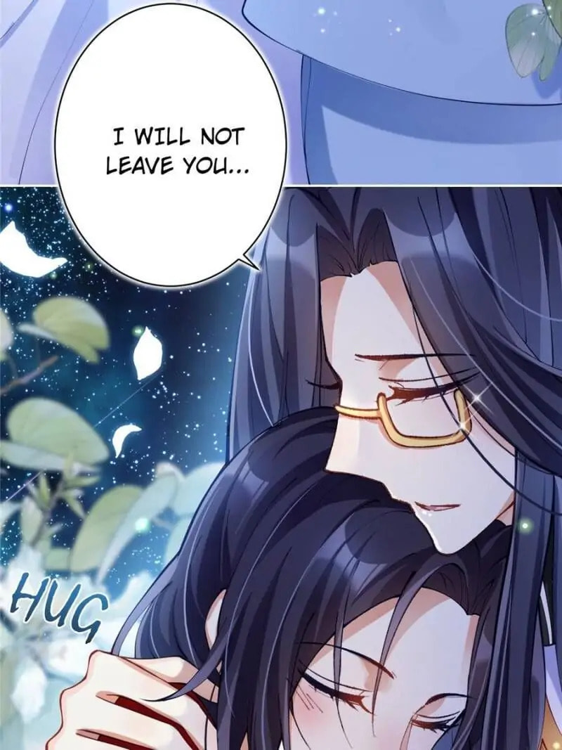Read The Evil Empress chapter 69 image 61 on Lezhin