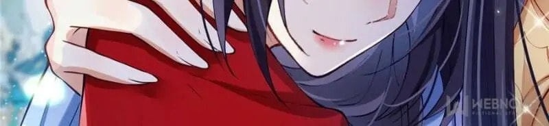 Read The Evil Empress chapter 69 image 62 on Lezhin
