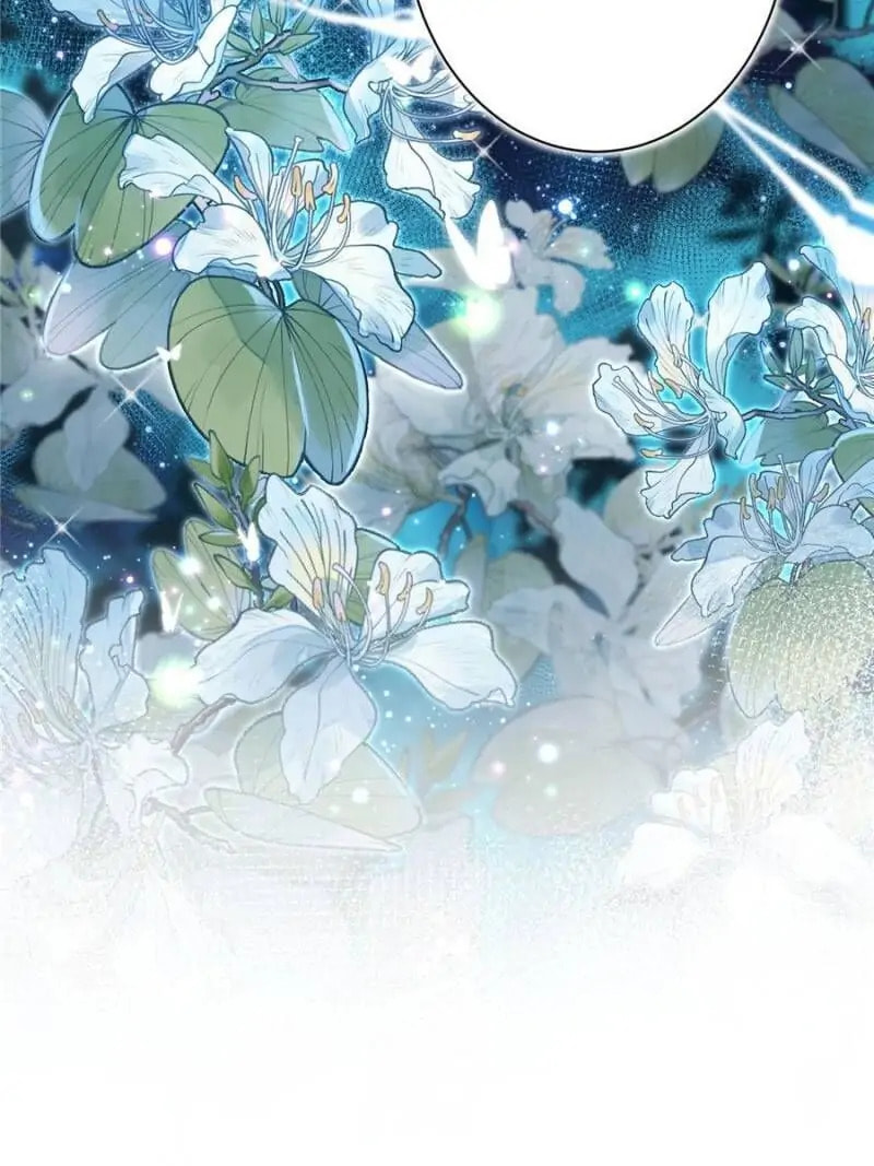 Read The Evil Empress chapter 69 image 64 on Lezhin