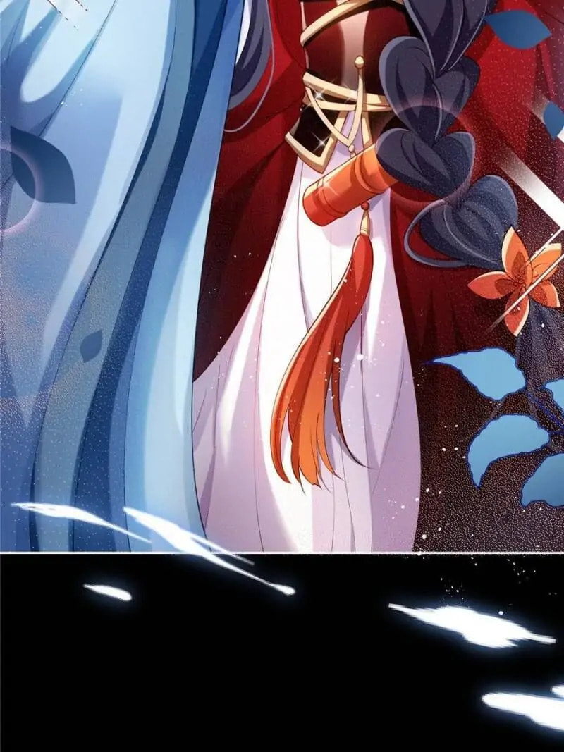 Read The Evil Empress chapter 69 image 7 on Lezhin