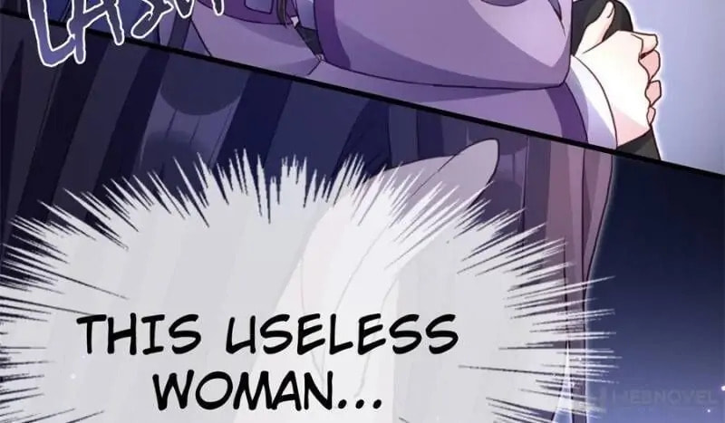 Read The Evil Empress chapter 71 image 11 on Lezhin