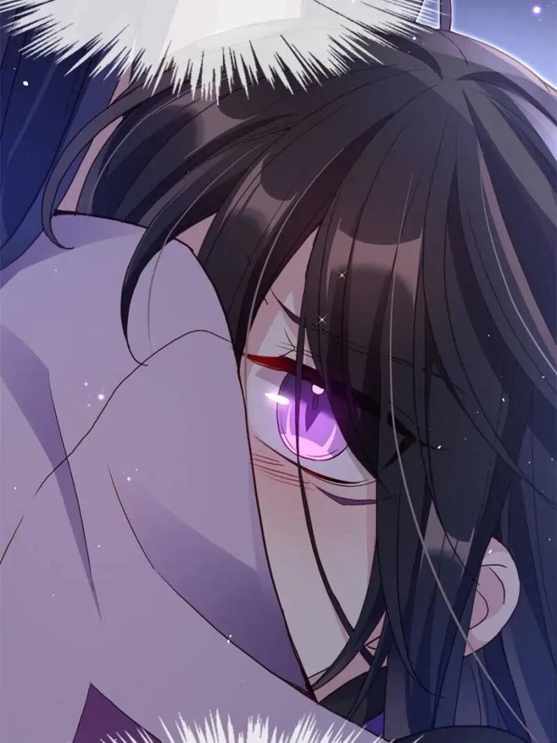 Read The Evil Empress chapter 71 image 12 on Lezhin