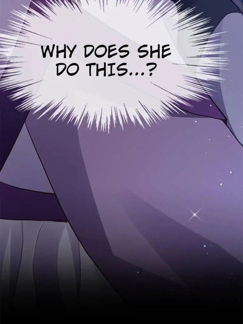 Read The Evil Empress chapter 71 image 13 on Lezhin