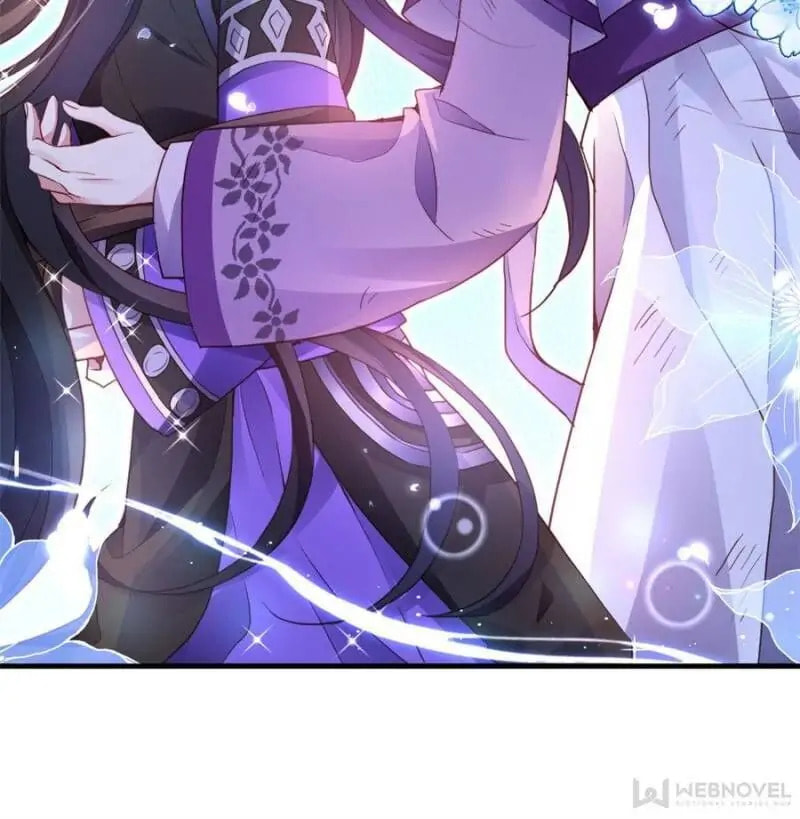 Read The Evil Empress chapter 71 image 20 on Lezhin