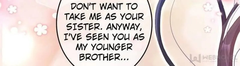 Read The Evil Empress chapter 71 image 23 on Lezhin