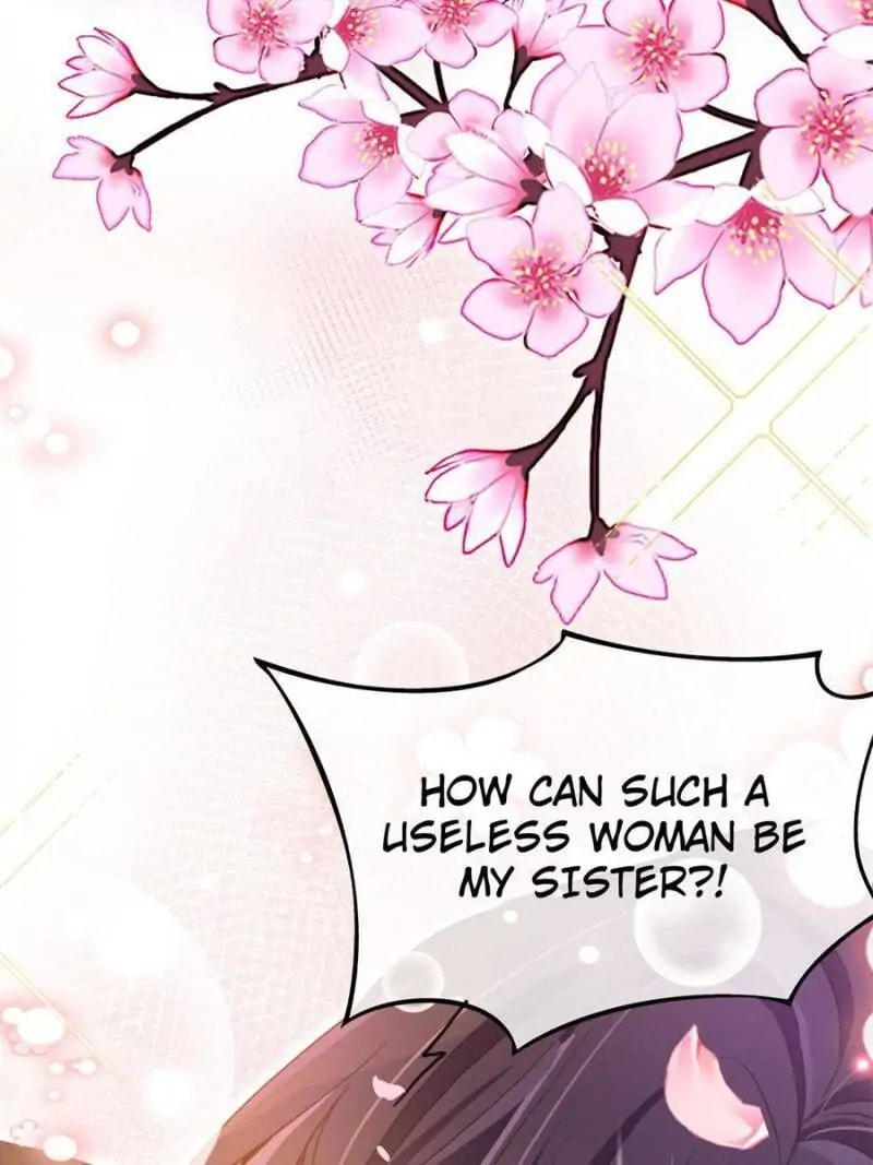 Read The Evil Empress chapter 71 image 25 on Lezhin