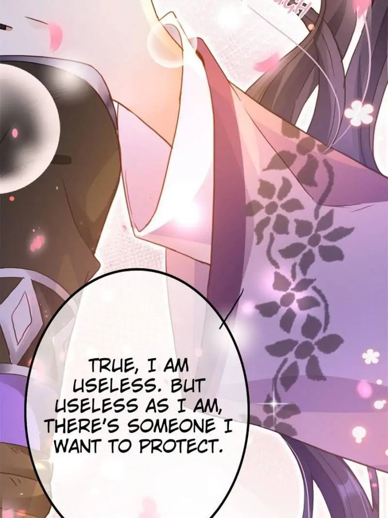 Read The Evil Empress chapter 71 image 27 on Lezhin