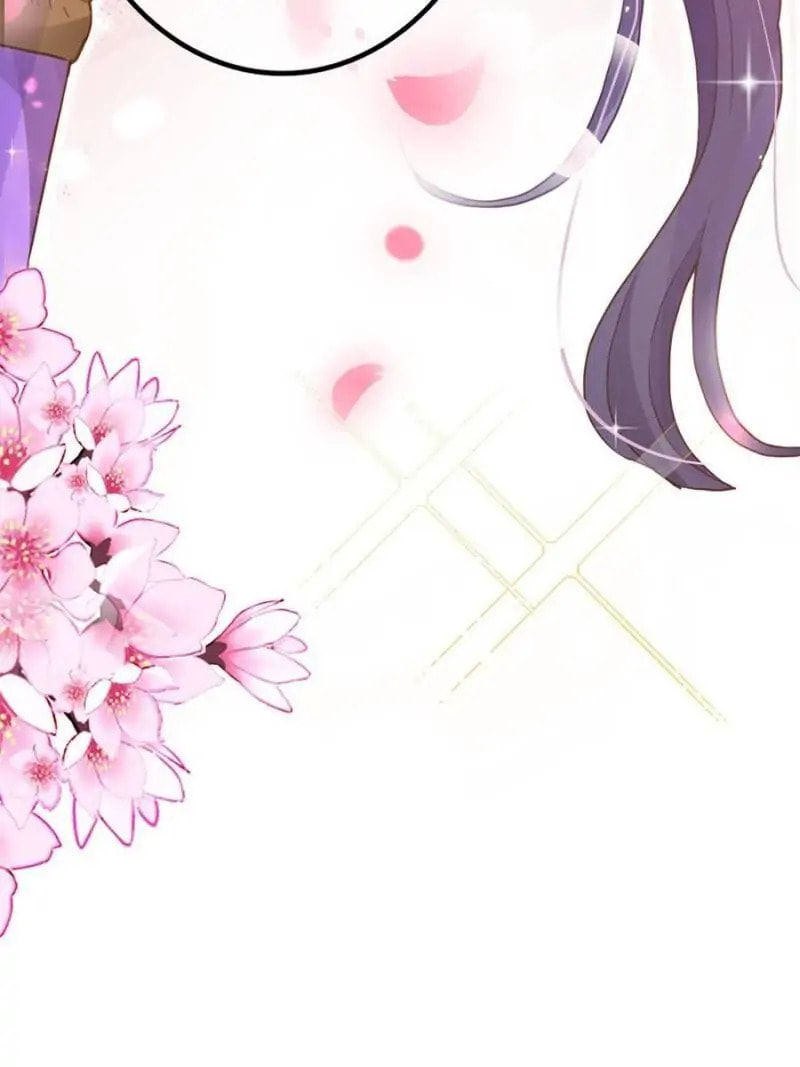 Read The Evil Empress chapter 71 image 28 on Lezhin