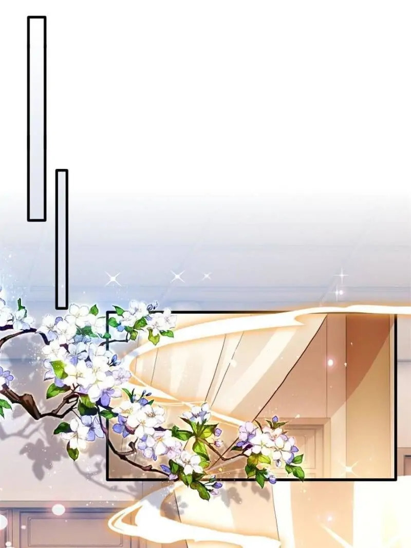 Read The Evil Empress chapter 71 image 30 on Lezhin