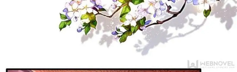 Read The Evil Empress chapter 71 image 32 on Lezhin