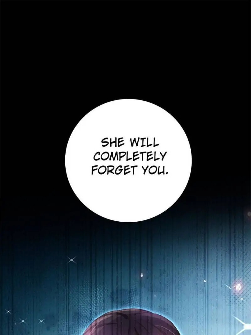 Read The Evil Empress chapter 71 image 39 on Lezhin