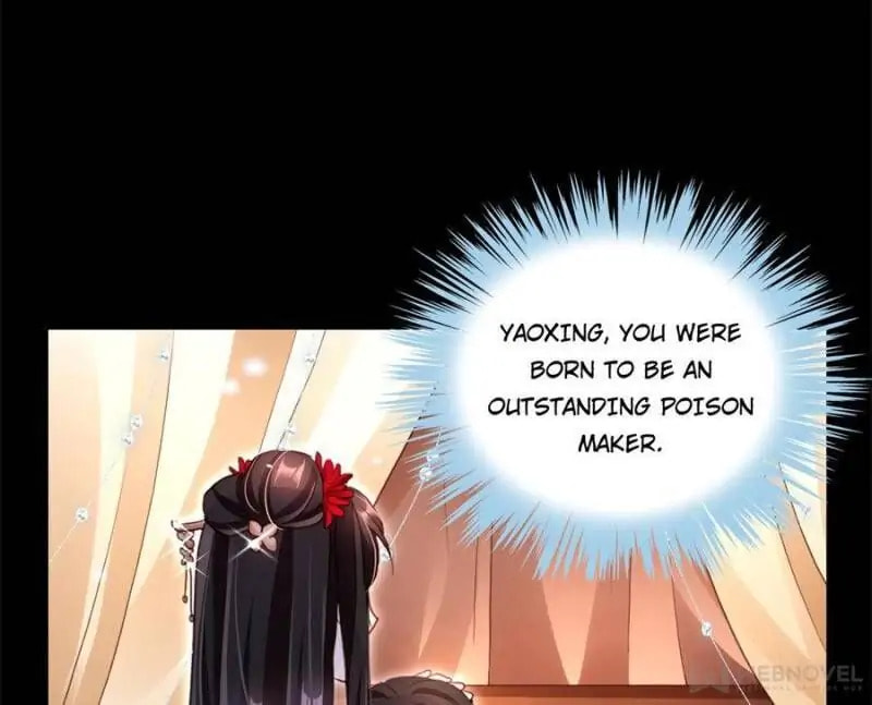 Read The Evil Empress chapter 71 image 41 on Lezhin