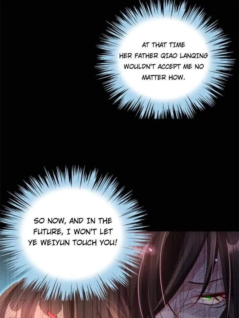 Read The Evil Empress chapter 71 image 43 on Lezhin