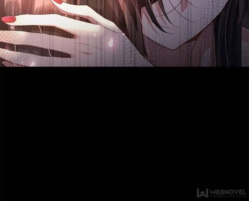 Read The Evil Empress chapter 71 image 44 on Lezhin