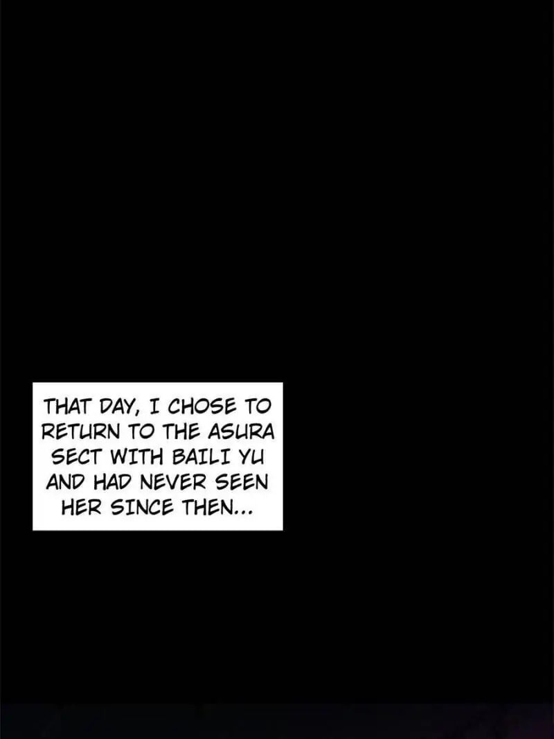 Read The Evil Empress chapter 71 image 45 on Lezhin
