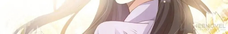 Read The Evil Empress chapter 71 image 51 on Lezhin