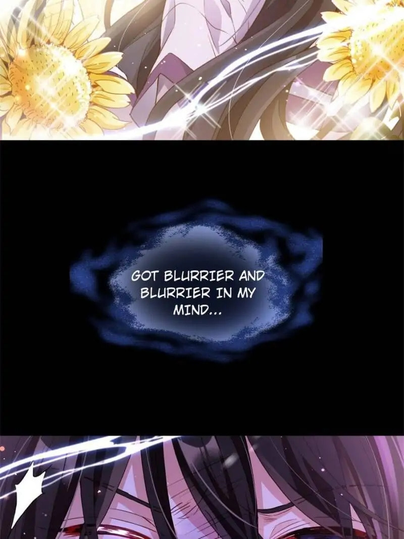 Read The Evil Empress chapter 71 image 52 on Lezhin
