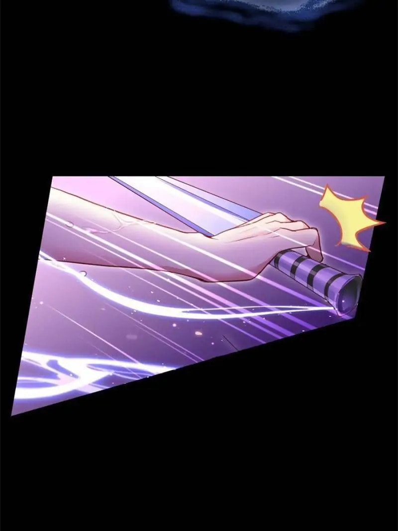 Read The Evil Empress chapter 71 image 54 on Lezhin