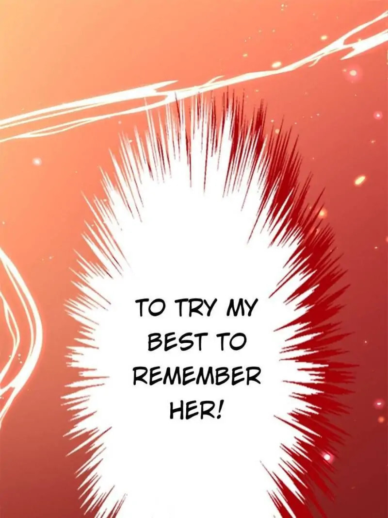 Read The Evil Empress chapter 71 image 56 on Lezhin