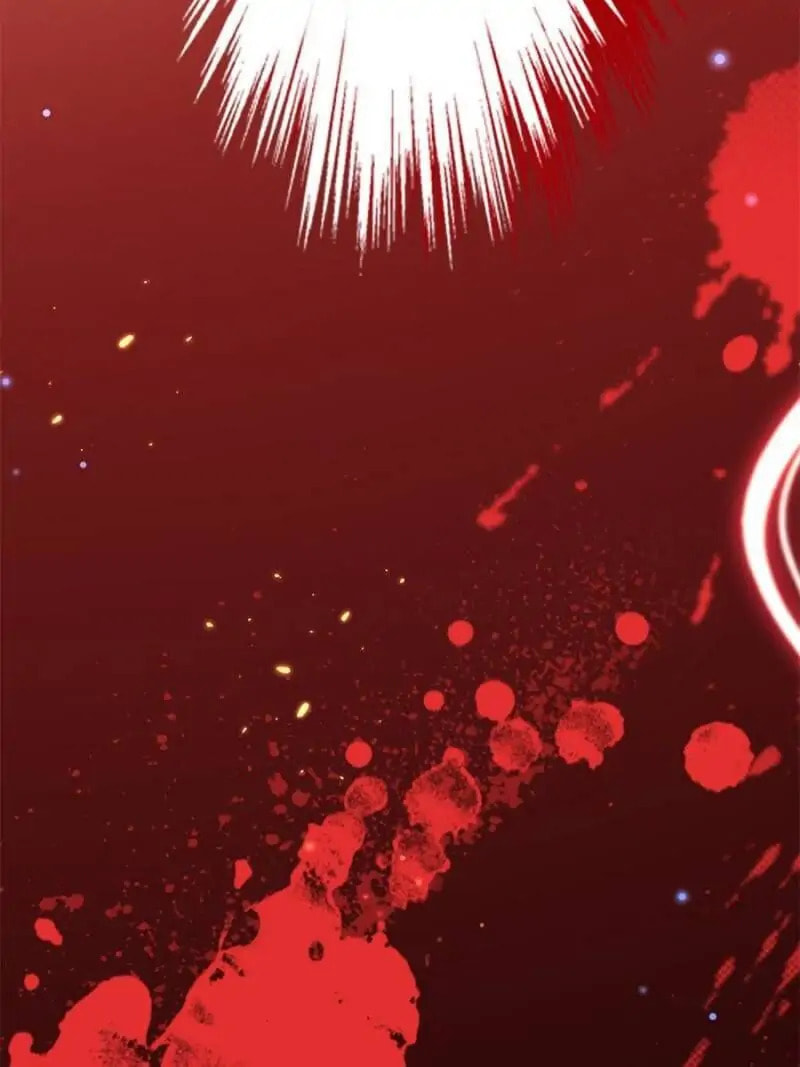 Read The Evil Empress chapter 71 image 57 on Lezhin