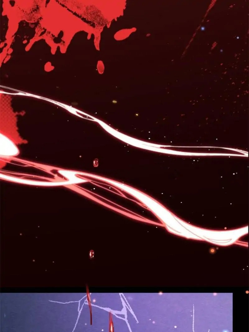 Read The Evil Empress chapter 71 image 58 on Lezhin