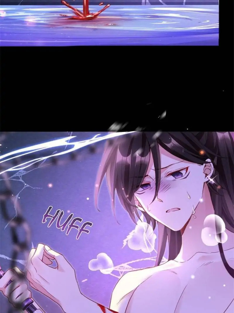 Read The Evil Empress chapter 71 image 60 on Lezhin