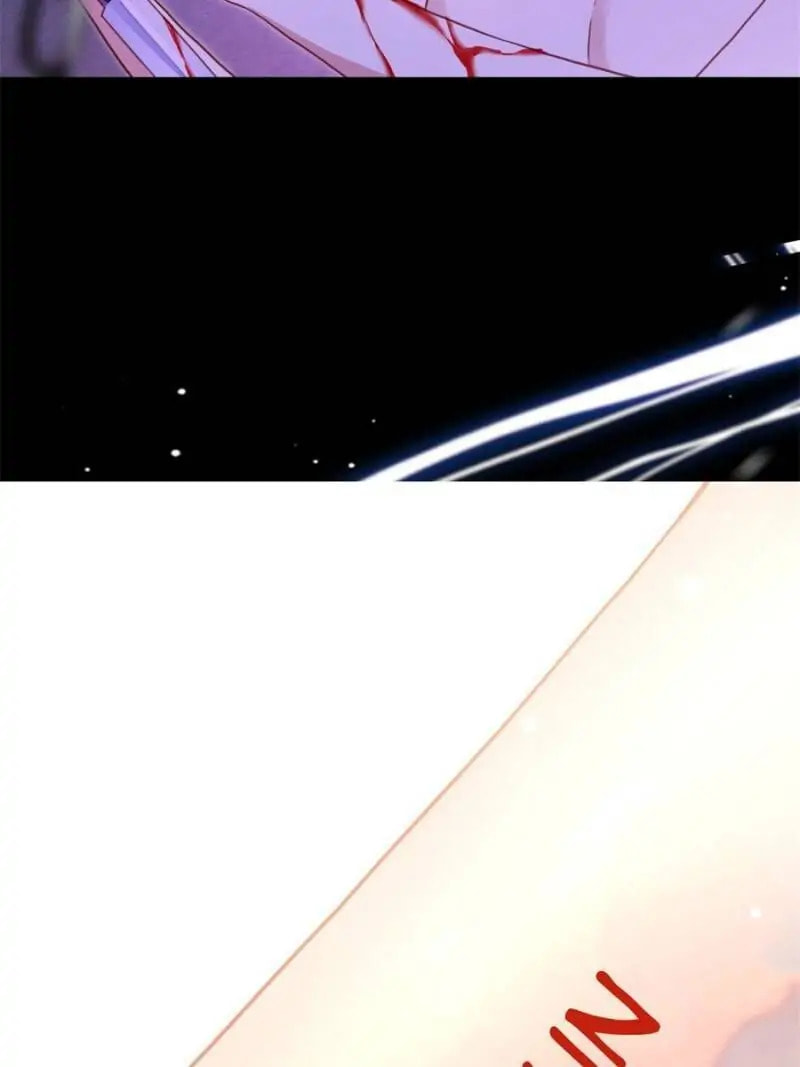 Read The Evil Empress chapter 71 image 61 on Lezhin