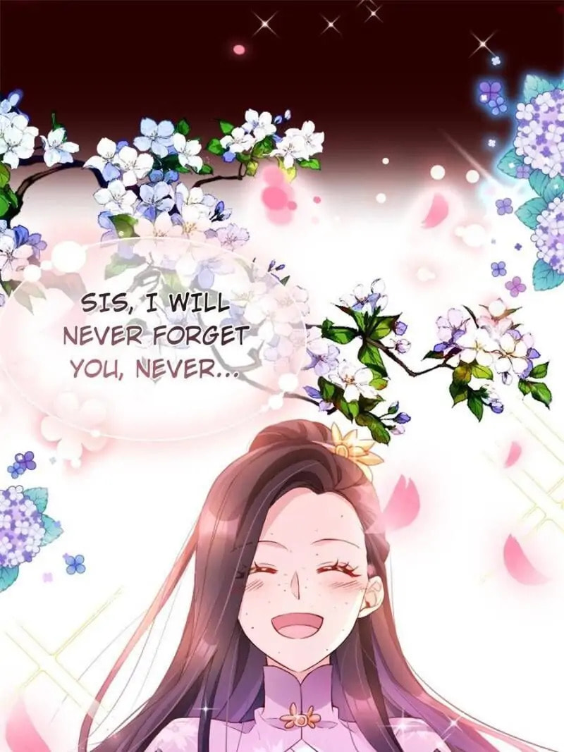 Read The Evil Empress chapter 71 image 64 on Lezhin