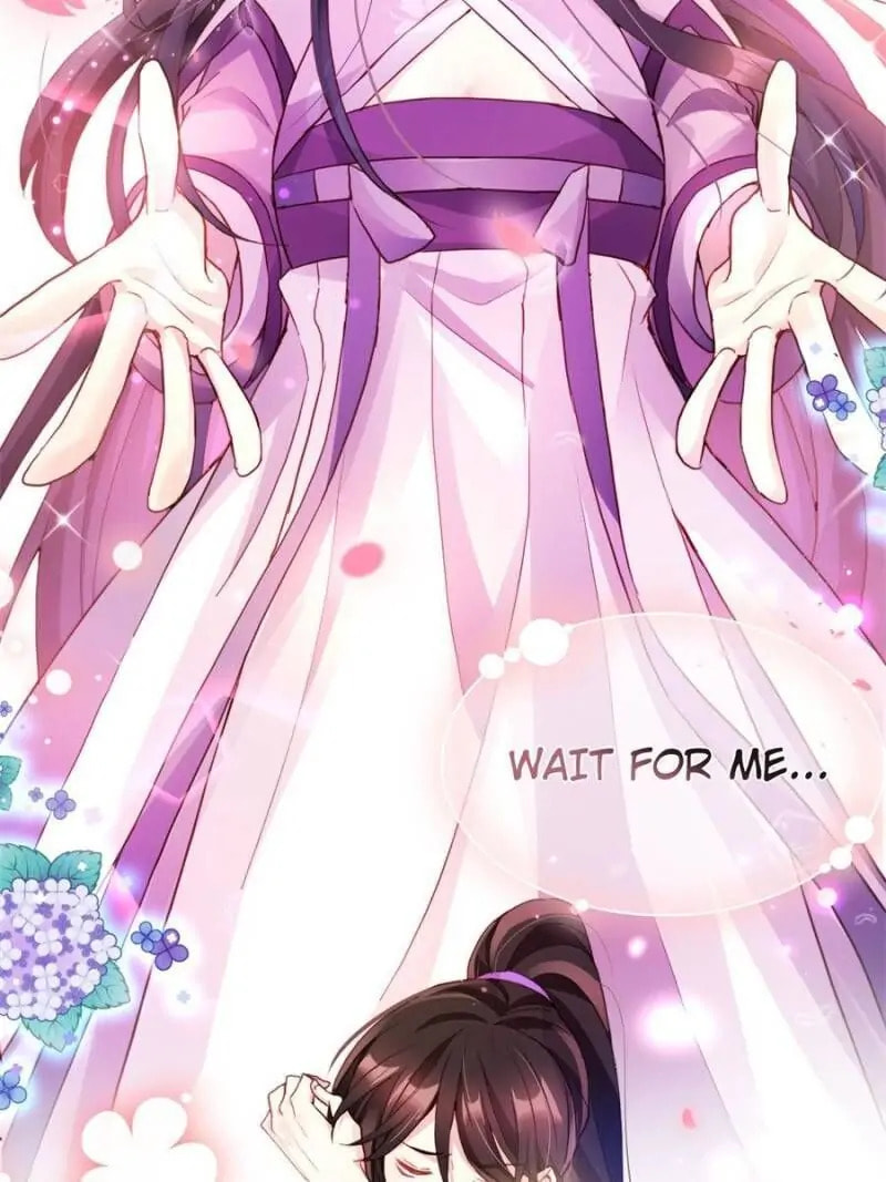 Read The Evil Empress chapter 71 image 65 on Lezhin
