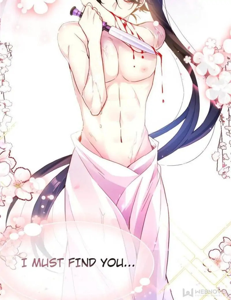 Read The Evil Empress chapter 71 image 66 on Lezhin