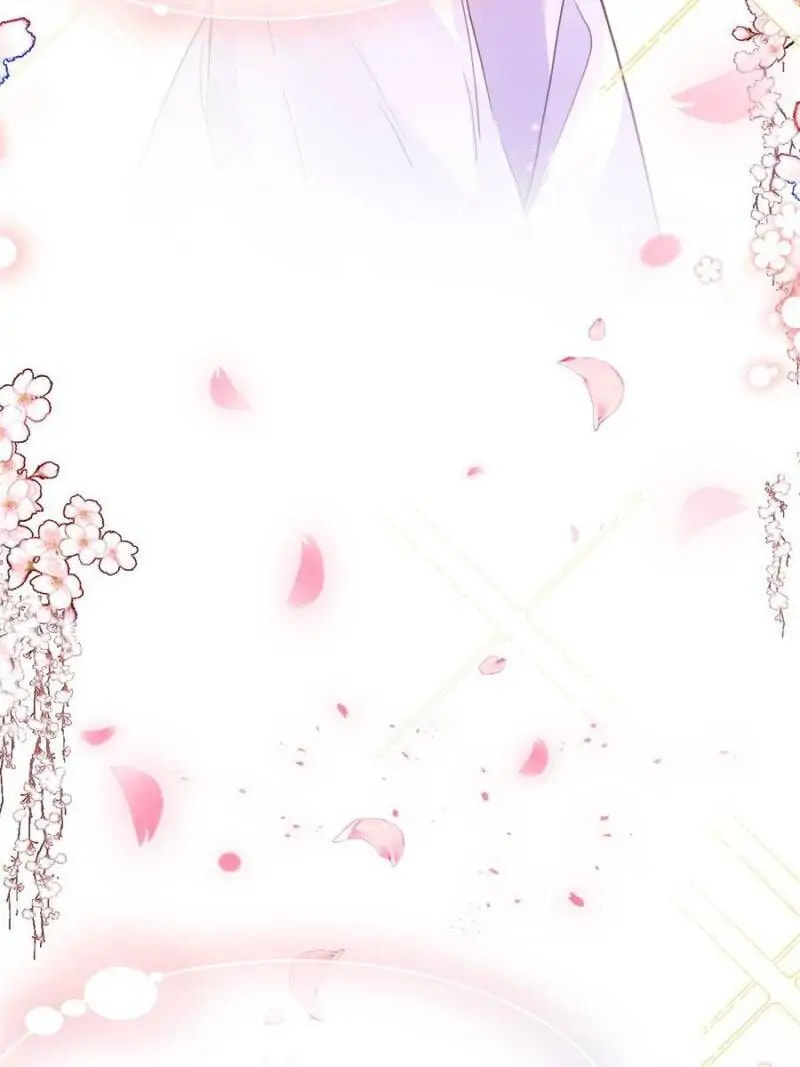 Read The Evil Empress chapter 71 image 67 on Lezhin