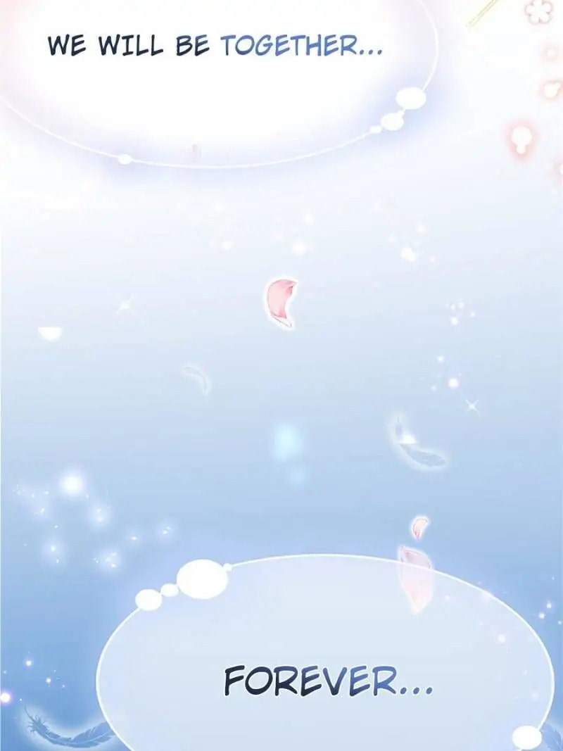 Read The Evil Empress chapter 71 image 68 on Lezhin